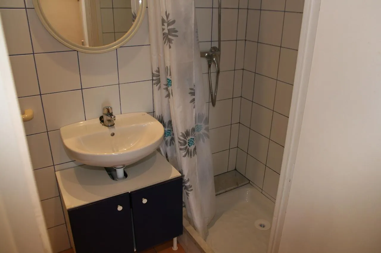 Apartamento Nines 3B L' Escala